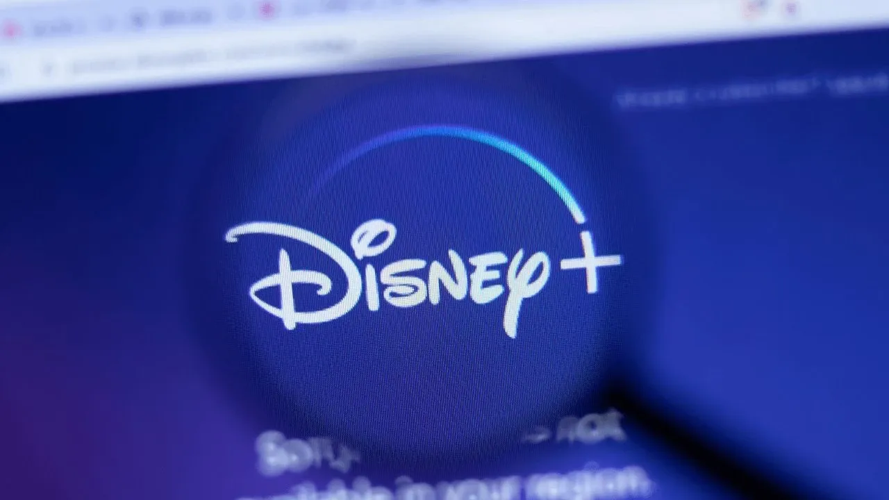 Disney Plus ne kadar oldu 2025? Reklamlı, reklamsız aylık paketlere zam yapıldı