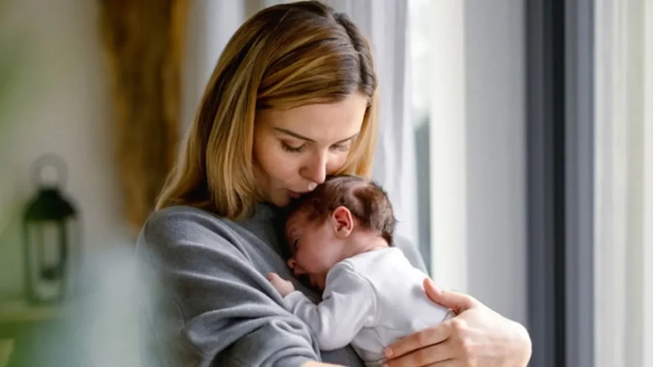 Doğum izni süreleri artıyor! Düzenlemede sona gelindi: İşte anne ve babaların izin süreleri