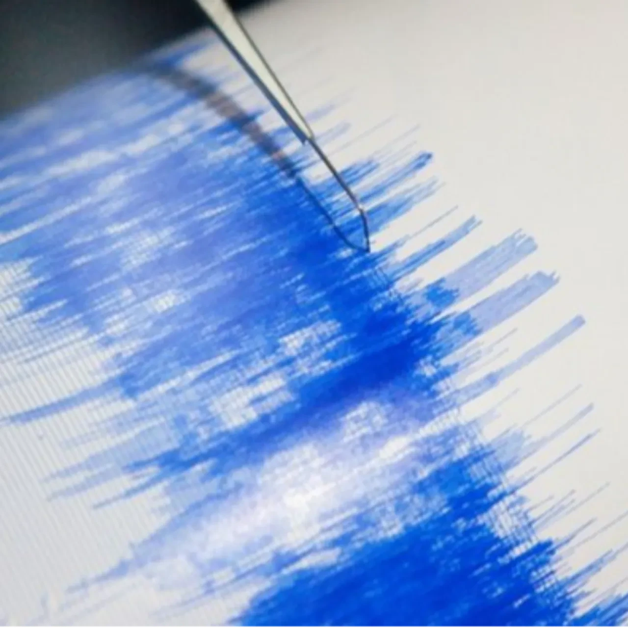 Sivas'ta deprem oldu! Kandilli ilk verileri paylaştı