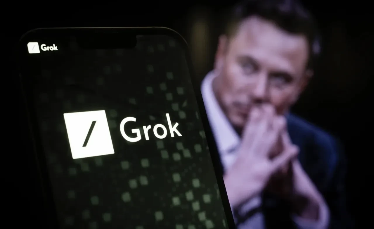 Elon Musk'tan Wikipedia'ya yapay zeka destekli rakip: 'Grokipedia' geliyor