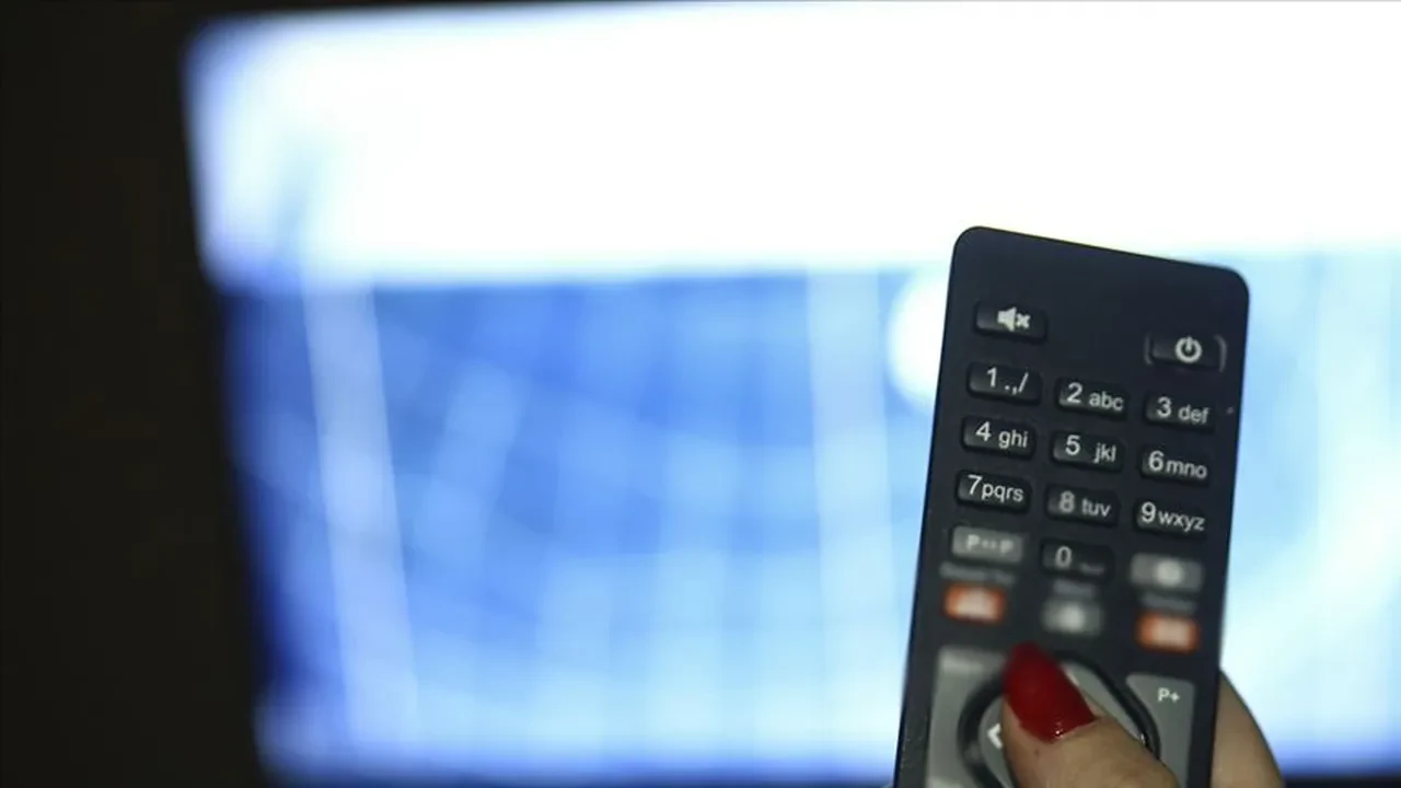 Farkında olmadan her ay bu parayı veriyorsunuz! İşte çağın en gizli masrafı