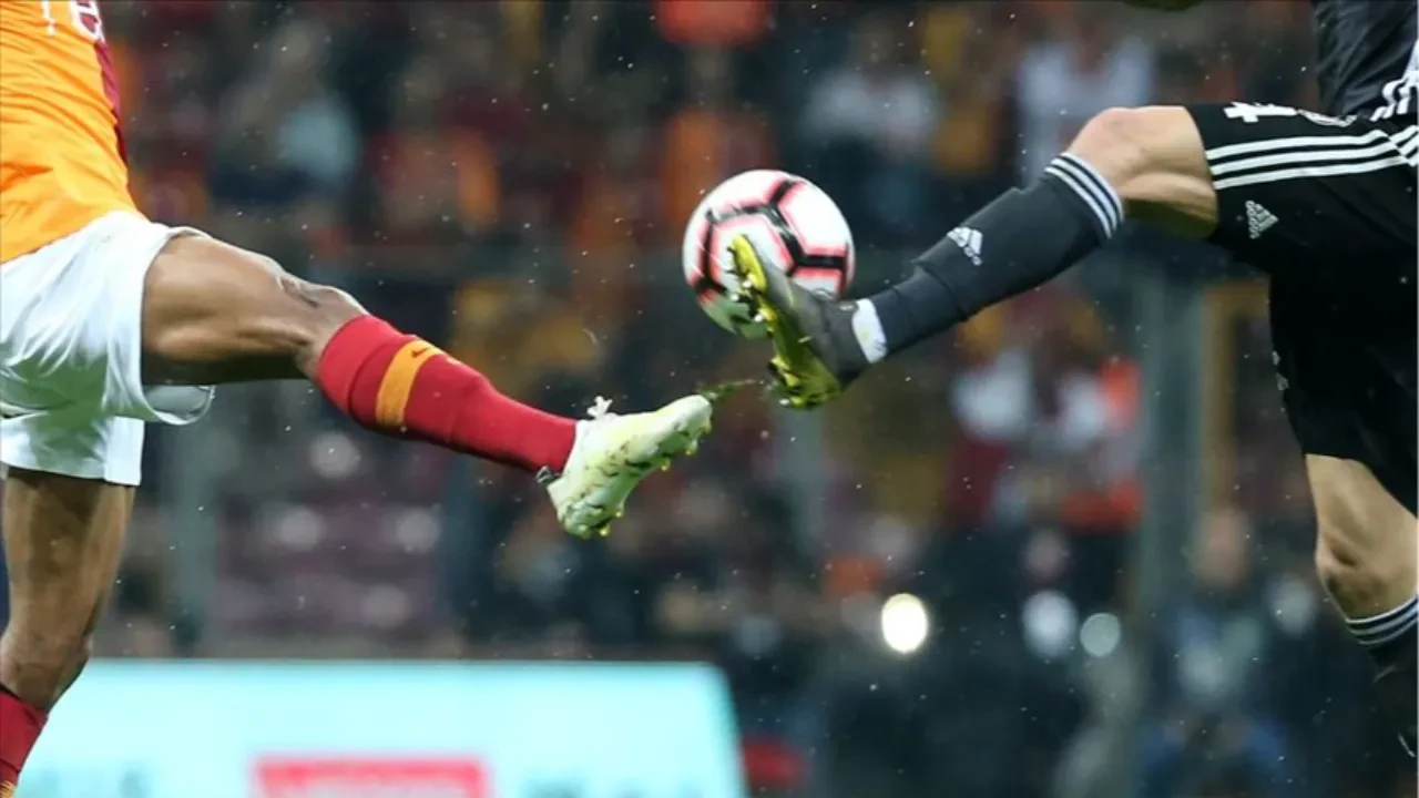 Galatasaray Beşiktaş derbisi nerede oynanacak? Süper Lig’de derbi tarihleri 2025