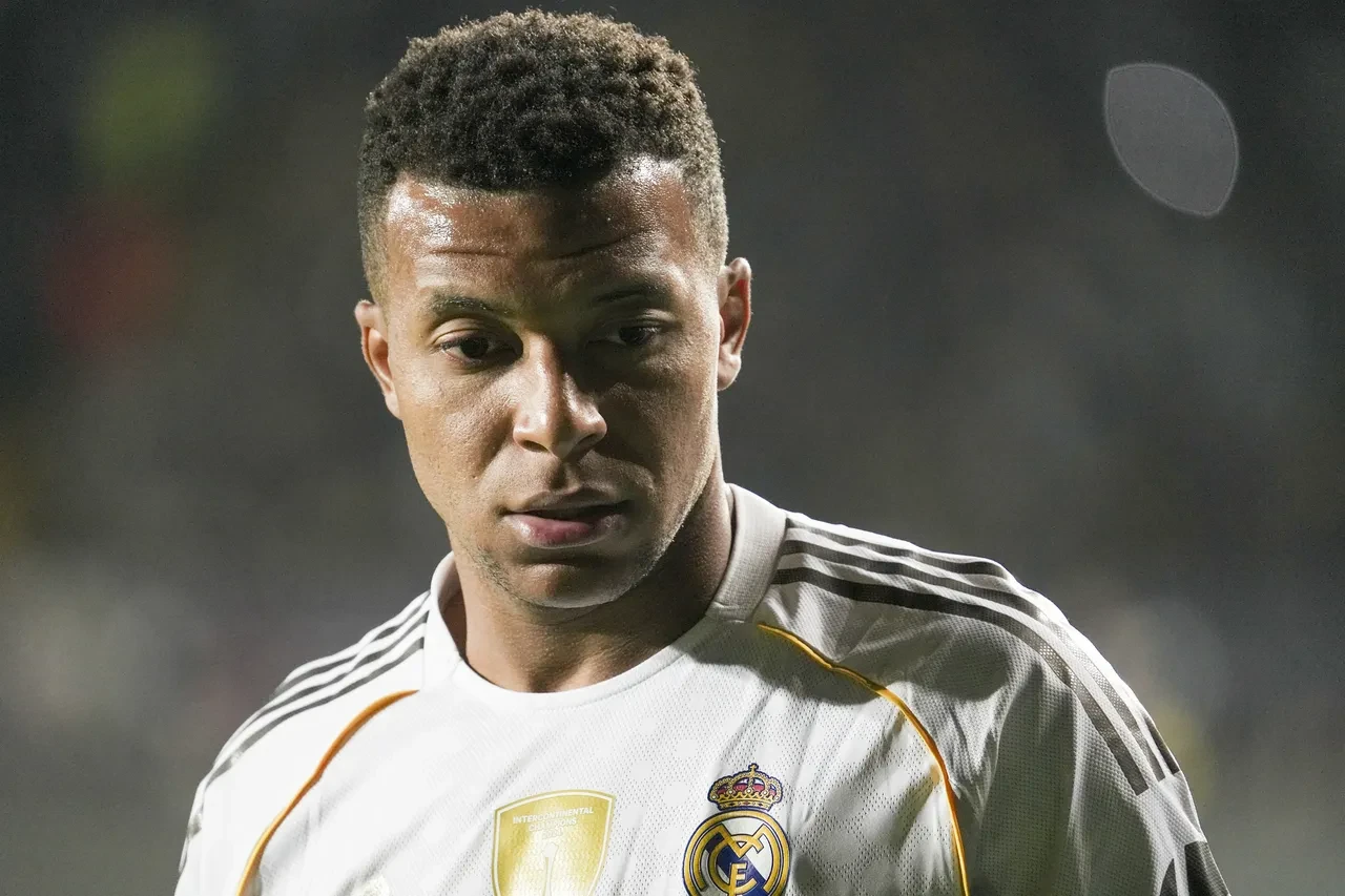 Galatasaray Liverpool'u devirdi, tablo değişti! İşte Şampiyonlar Ligi'nde puan durumu