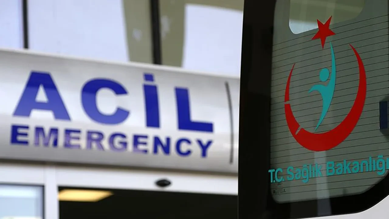 Giresun'da evlat vahşeti! Babasını gözünü kırpmadan öldürdü