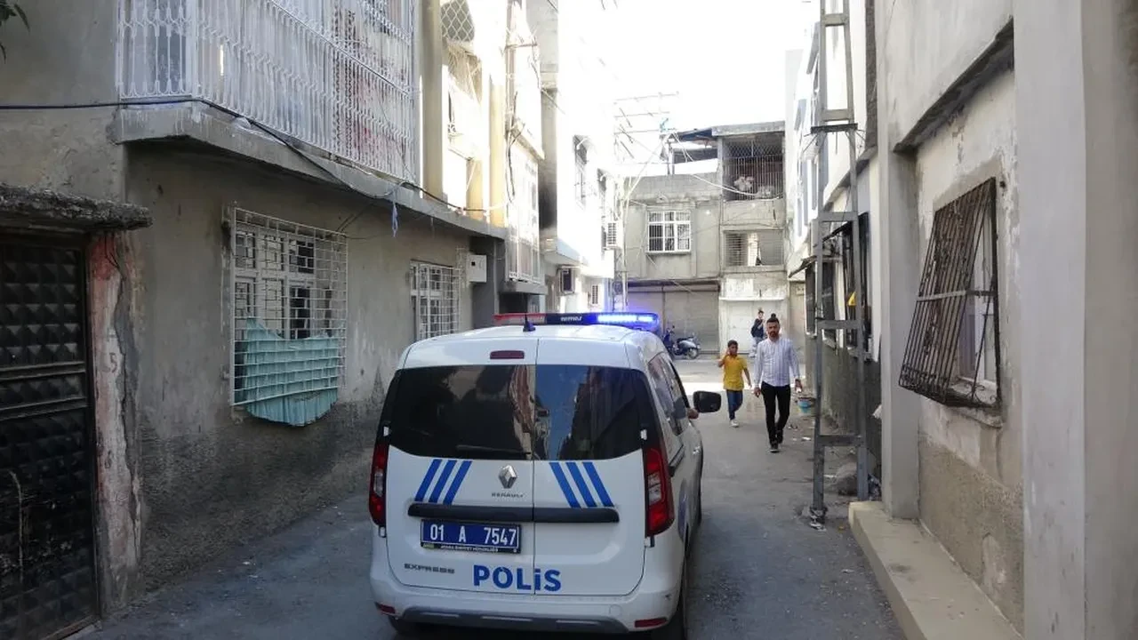 Husumetlilerin kavgasında kan aktı! Kurşunlar havada uçuştu: Ölü ve yaralılar var