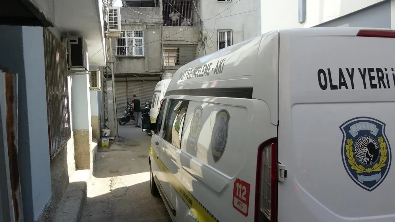 Husumetlilerin kavgasında kan aktı! Kurşunlar havada uçuştu: Ölü ve yaralılar var