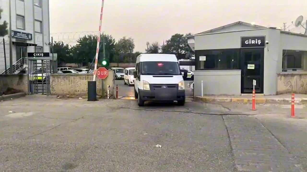 İnternetten beyaz eşya alacaklar dikkat! Sahte ilanlı dolandırıcılar tespit edildi