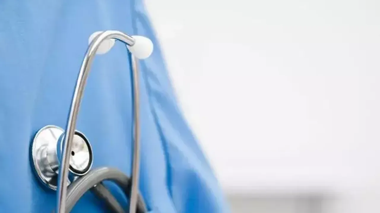 İŞKUR Sağlık Bakanlığı 2 bin 753 sürekli işçi alımı duyurusu! Başvuru tarihleri ve şartlar