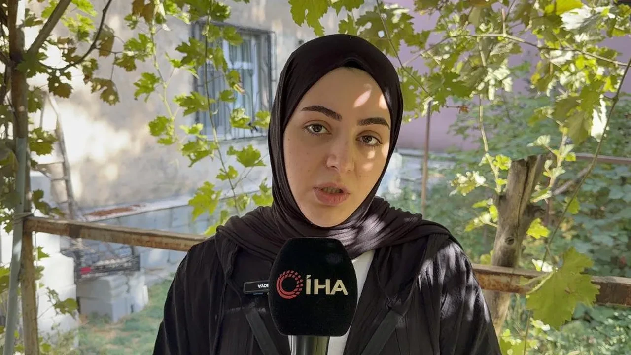 Kayıp Alzheimer hastasından 14 gündür haber alınamıyor