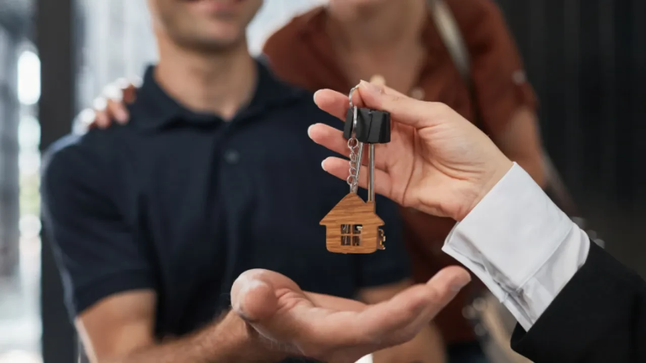 Kiralık konut sorunu çözülüyor: Sektör indirim yarışına girecek