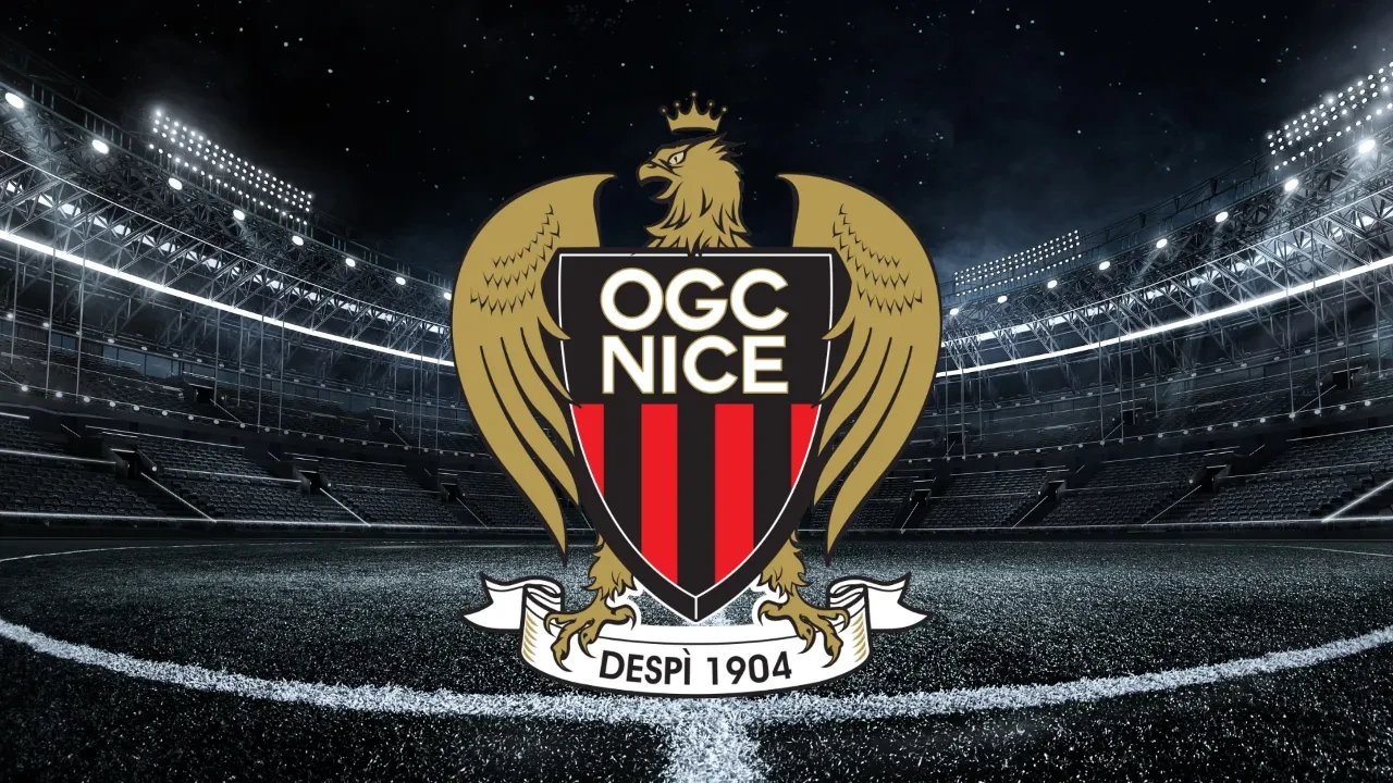 Nice hangi ülkenin, nerenin takımı? Fenerbahçe Nice kadro değeri