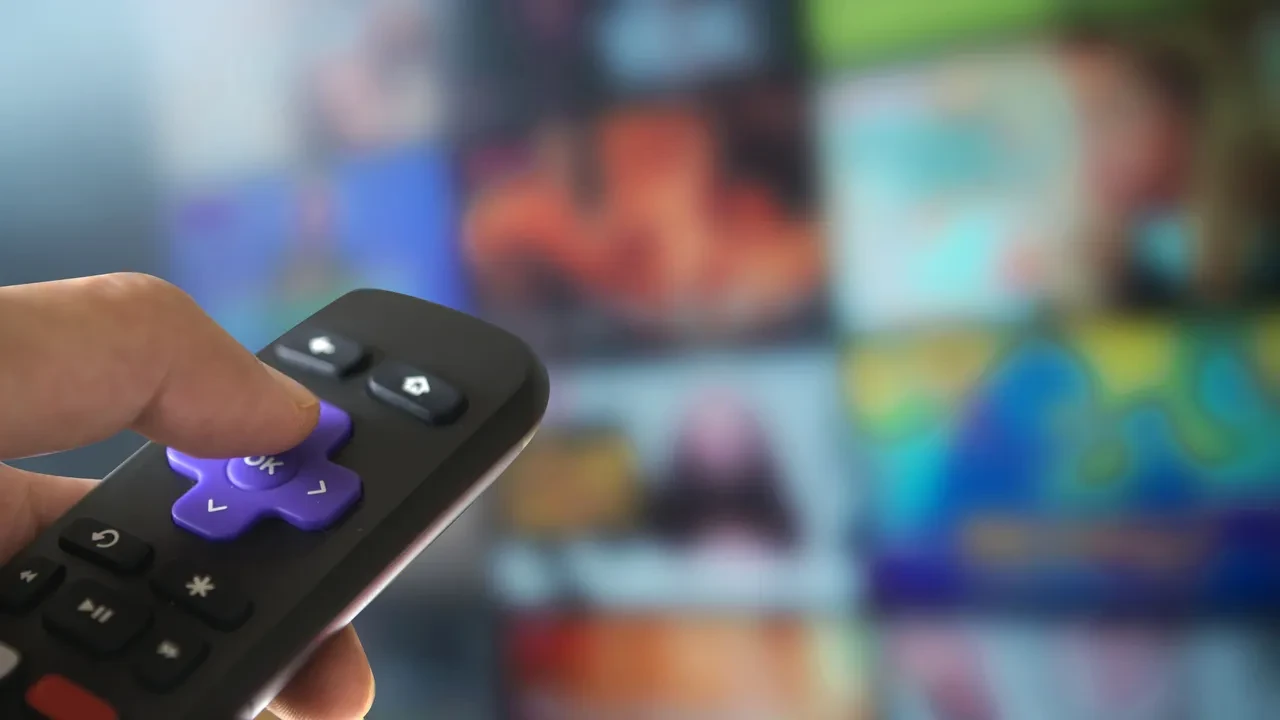 One Punch Man 3. sezon 1. bölüm ne zaman yayınlanacak? Çıkış tarihi belli oldu