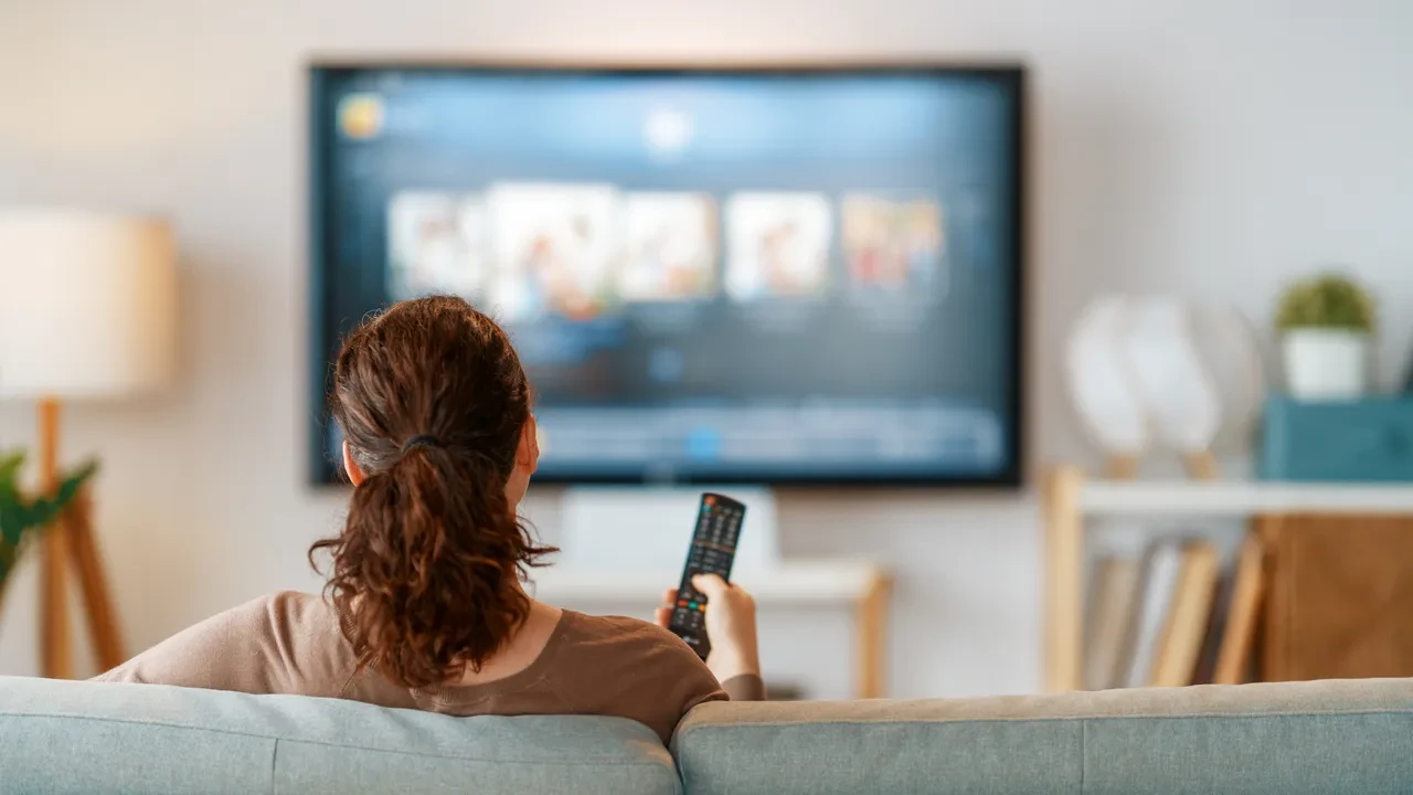 One Punch Man 3. sezon 1. bölüm ne zaman yayınlanacak? Çıkış tarihi belli oldu