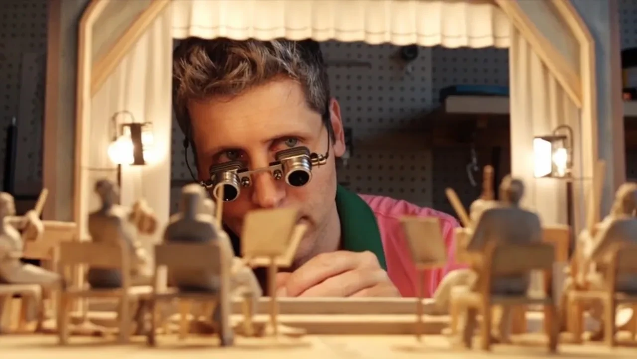 OpenAl Sora 2 çıktı mı ücretli mi? Sora 2 özellikleri ortaya çıktı