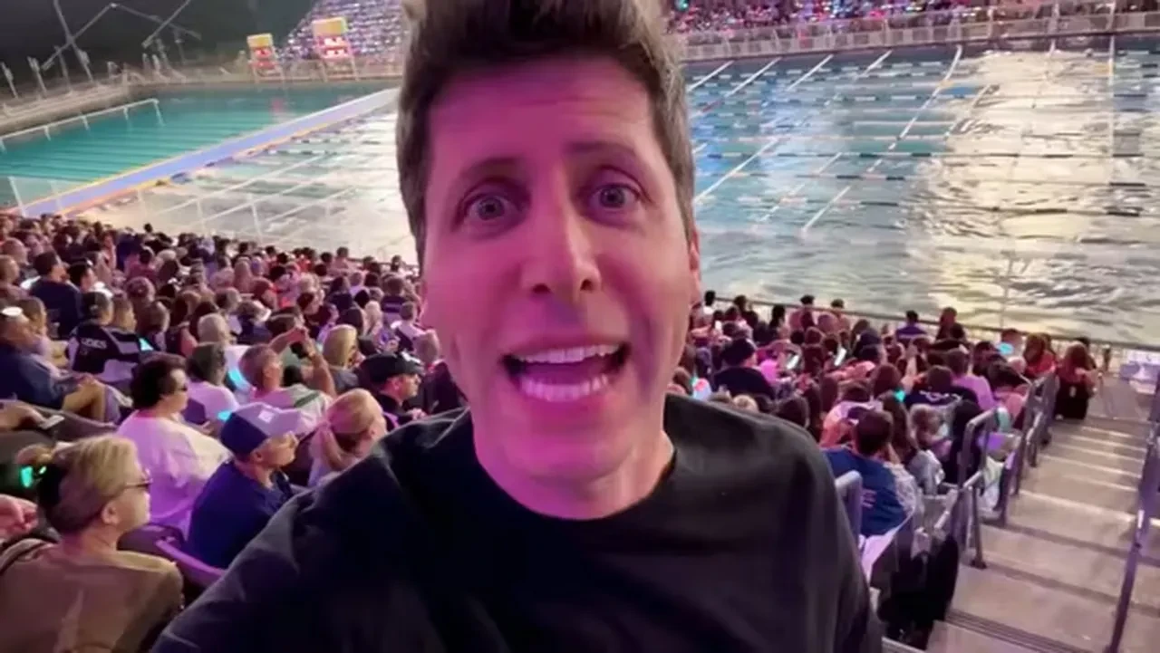 OpenAl Sora 2 çıktı mı ücretli mi? Sora 2 özellikleri ortaya çıktı