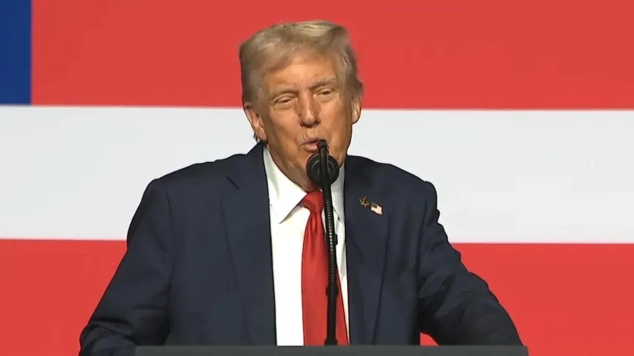 Ordudaki şişman generallere savaş açıldı: ABD Savaş Bakanı Hegseth'ten sert çıkış