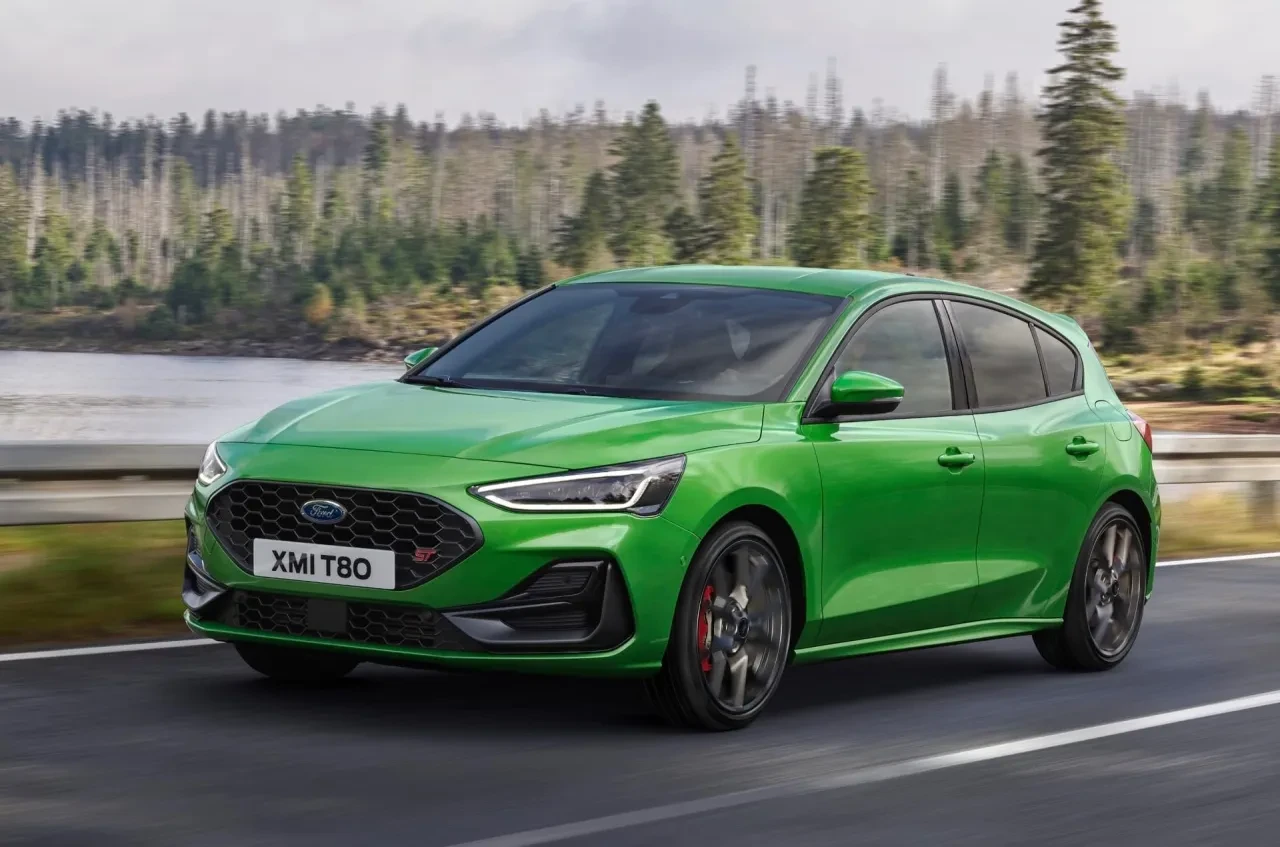 Otomobil camiasından kötü haber! Bir efsane daha sessizce sahneden çekildi