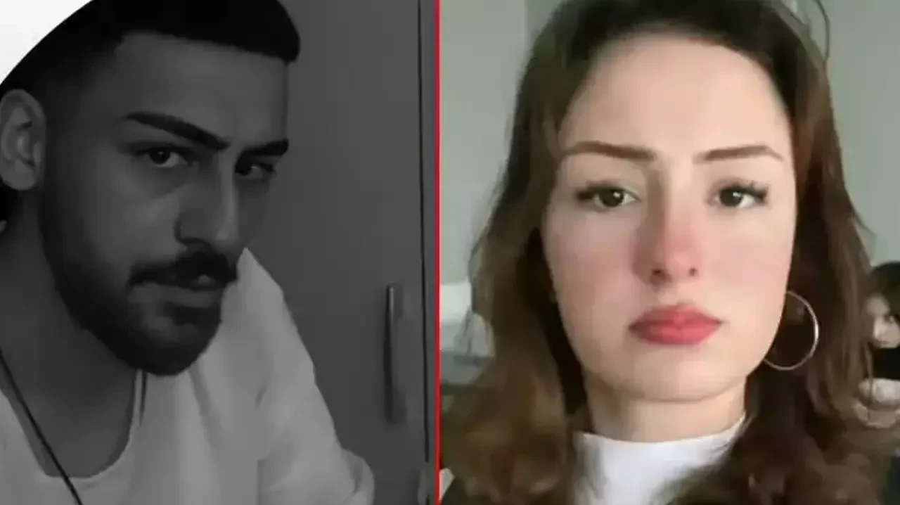 Sivas'ta iki kardeşi vahşice katleden caniden pes dedirten savunma!