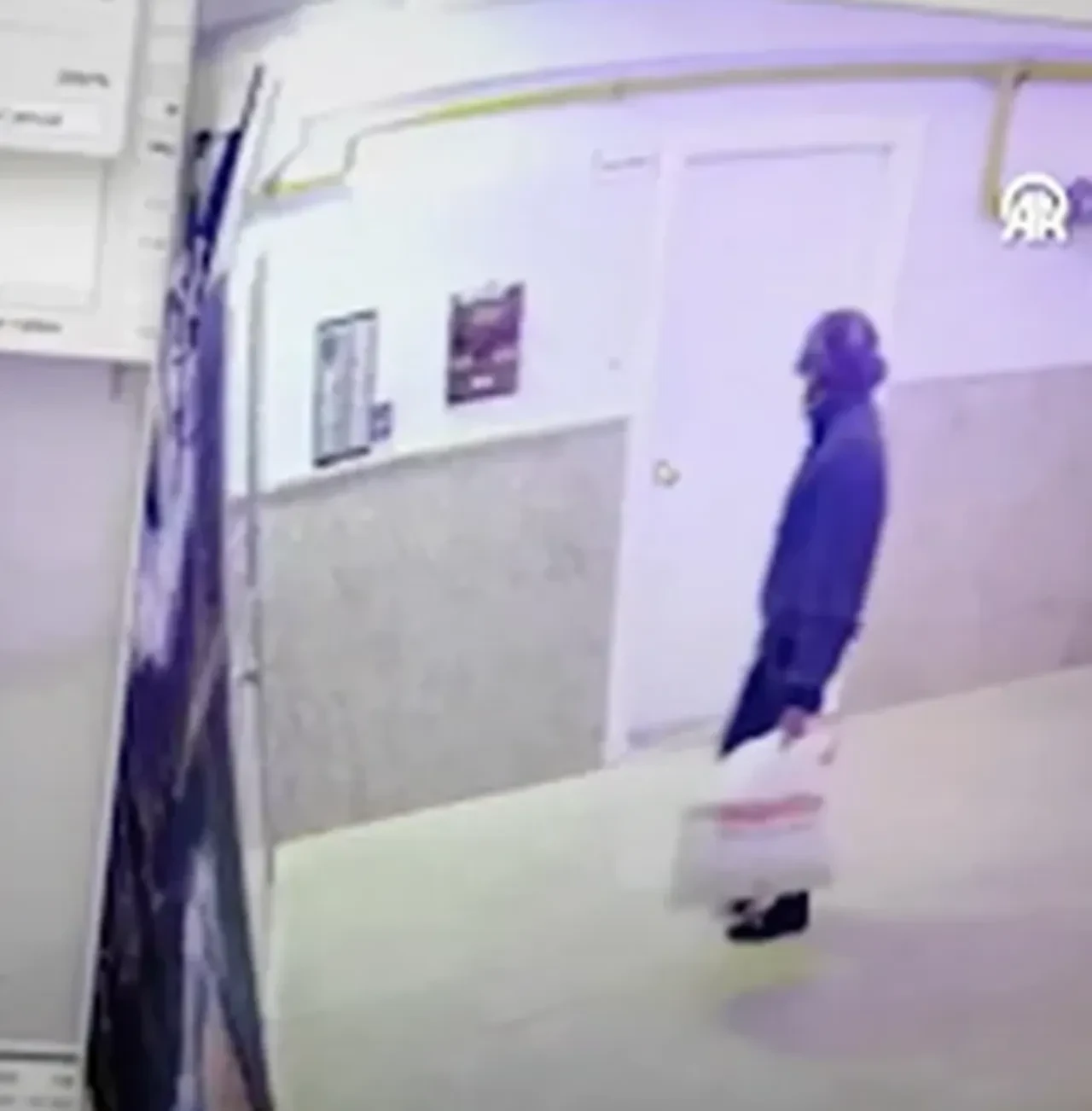 Sivas'ta iki kardeşi vahşice katleden caniden pes dedirten savunma!