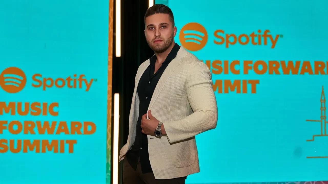 Spotify abonelik ücretlerine Türkiye’de büyük zam
