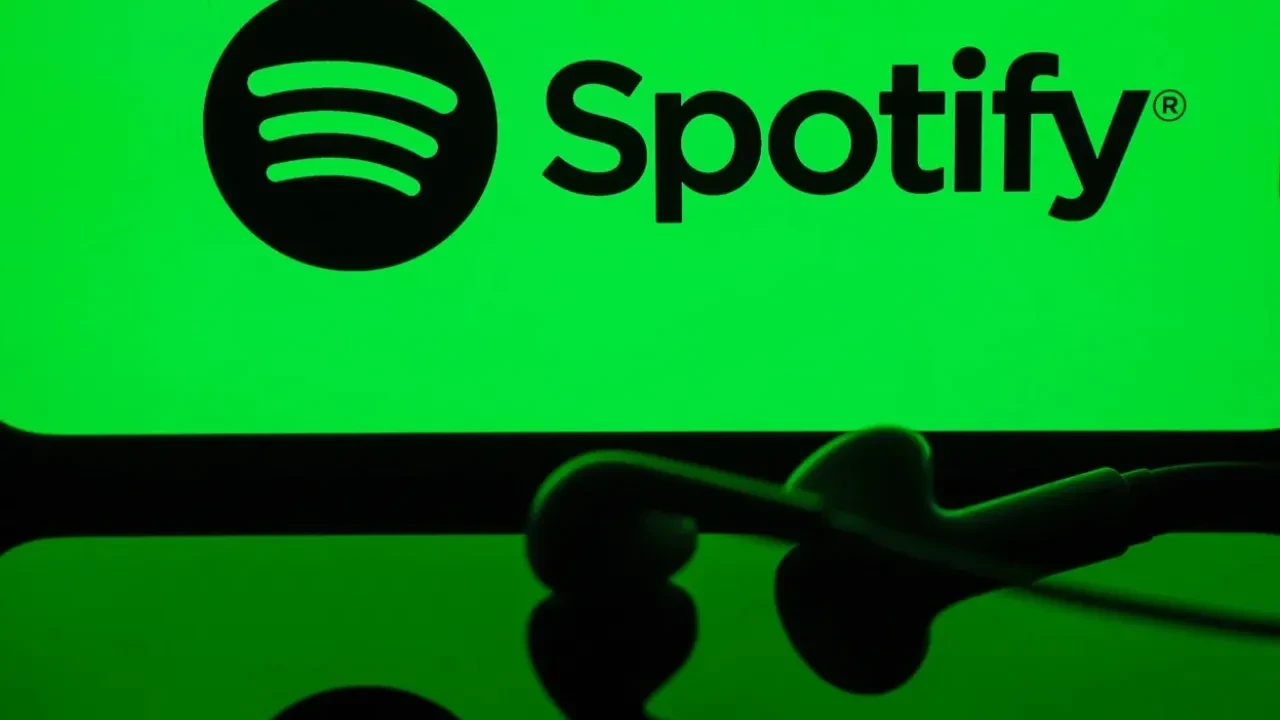 Spotify Türkiye, Premium abonelik fiyatlarına zam yaptı