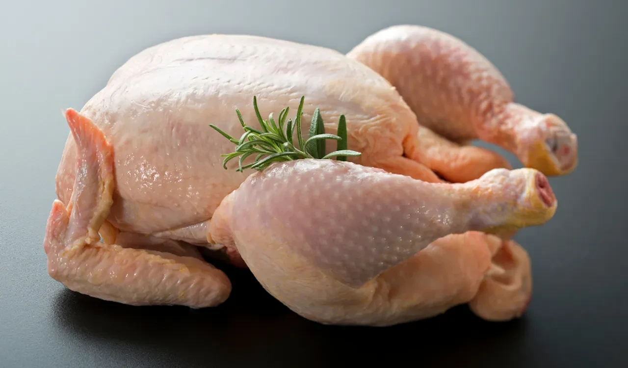 Ticaret Bakanlığı açıkladı: O ülkeye ihracat kısıtı kaldırıldı