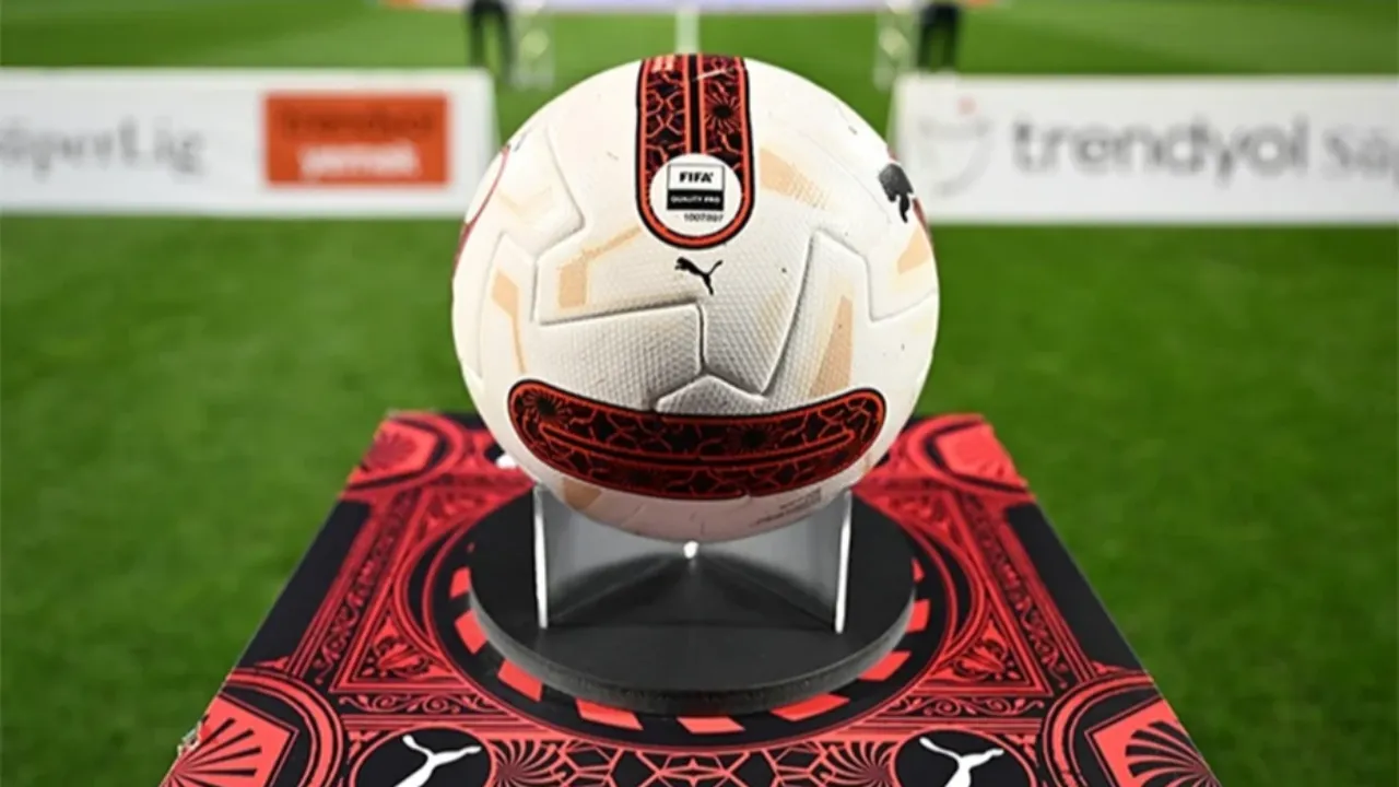 Transfermarkt piyasa değerlerini güncelledi! Galataray’ın yeni transferi Sane’nin yeni değeri