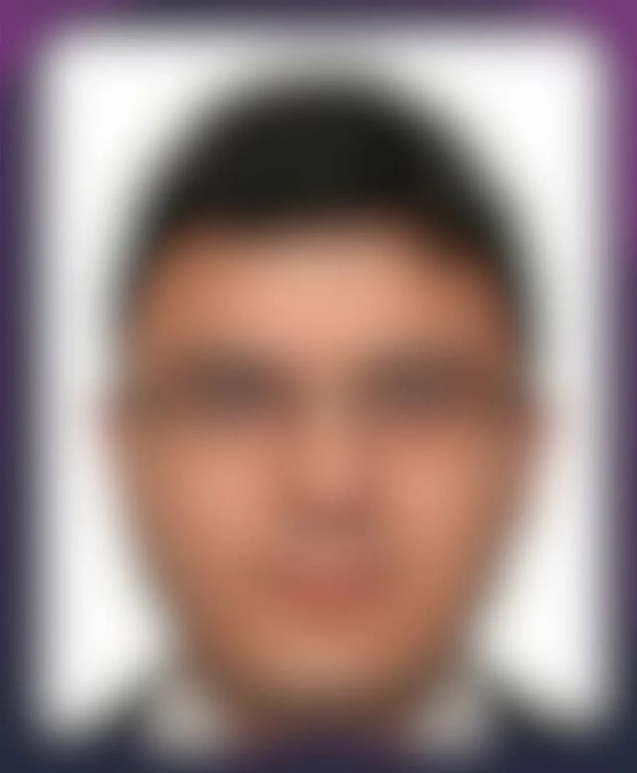 Üniversitede taciz skandalı! Mesajları görünce rektörlüğe bildirdi