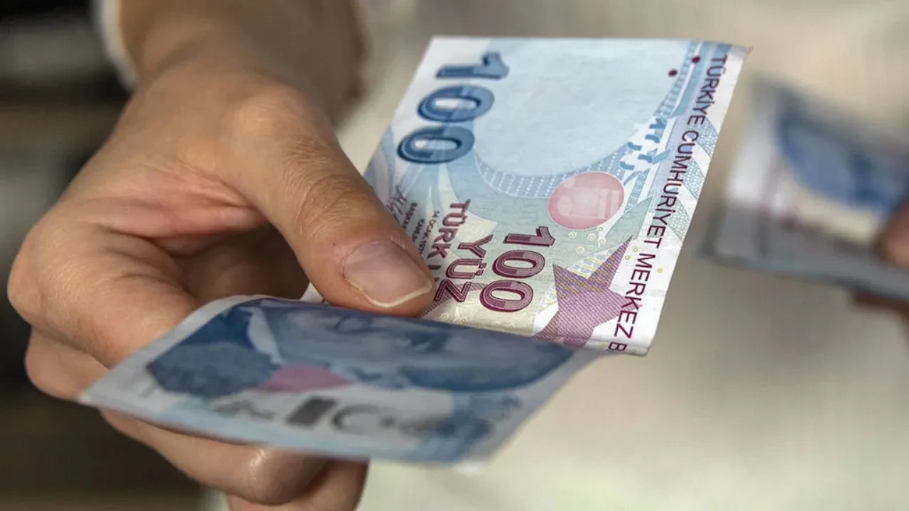 VGM burs başvuruları başladı mı son gün ne zaman? Vakıflar Genel Müdürlüğü burs başvuru takvimi