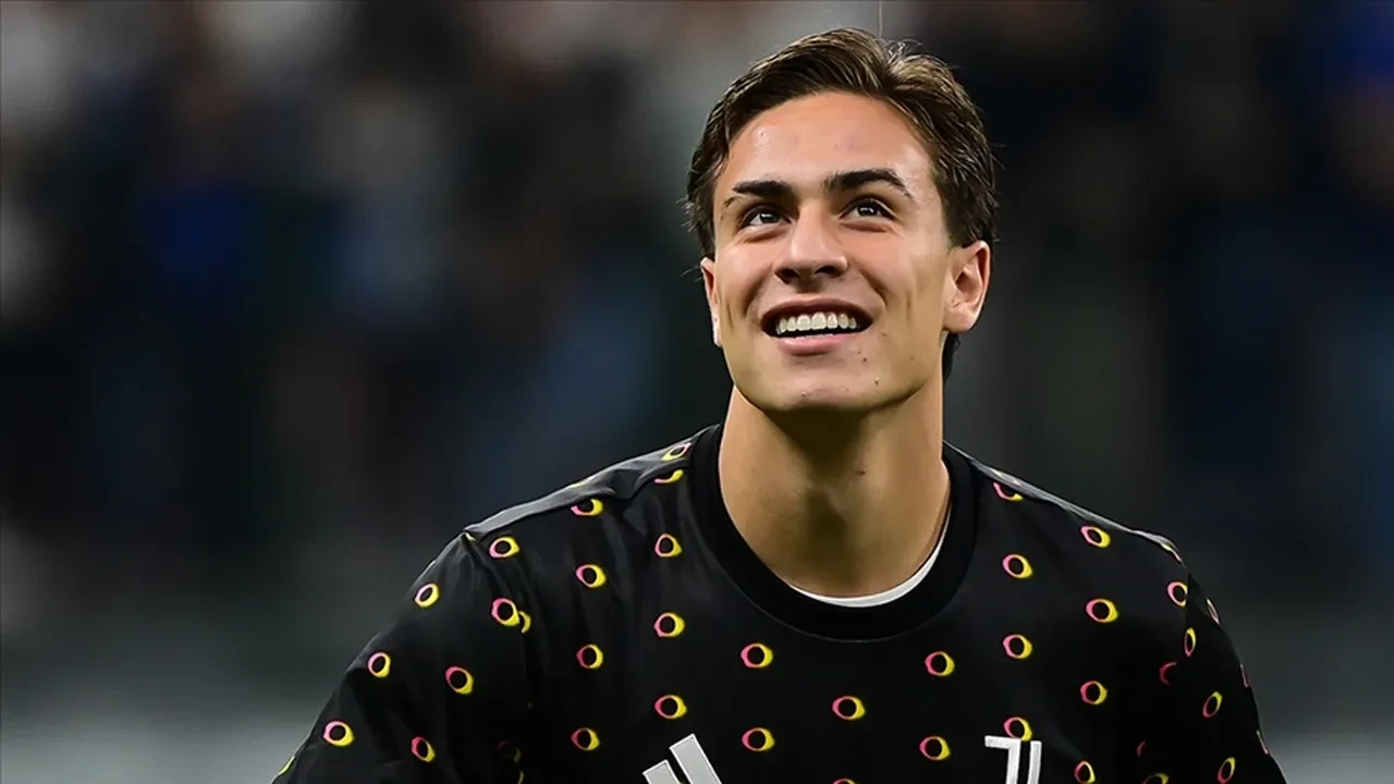 Villarreal Juventus maçı nereden izlenir, hangi kanalda? Kenan Yıldız maç kadrosunda var mı, oynayacak mı?