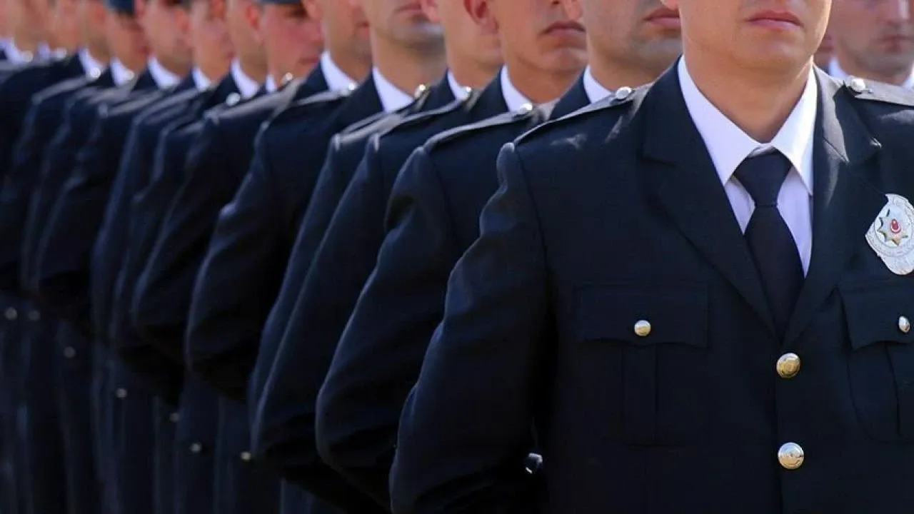 33. dönem POMEM başvuru tarihi ne zaman 2025? KPSS sonuçlarının ardından polislik başvuruları gündem oldu