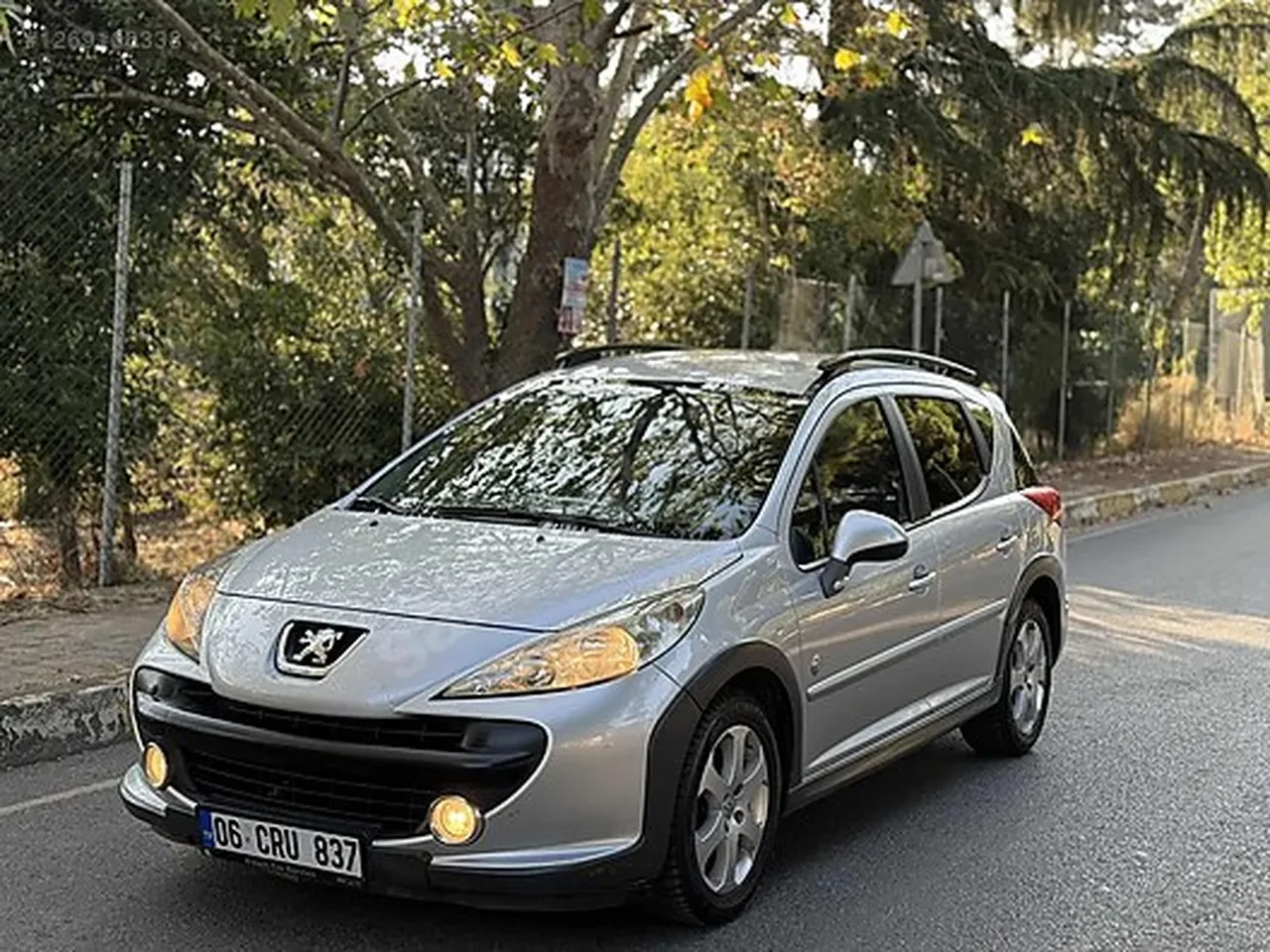 400 bin TL’ye alınacak ikinci el otomobiller hangileri? İşte öne çıkan ucuz ve dayanıklı modeller