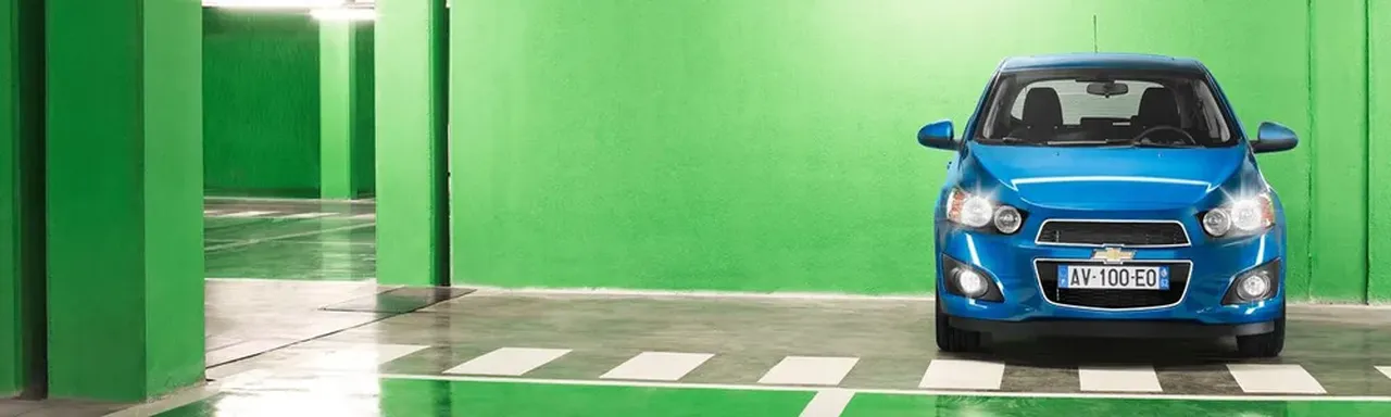 400 bin TL’ye alınacak ikinci el otomobiller hangileri? İşte öne çıkan ucuz ve dayanıklı modeller