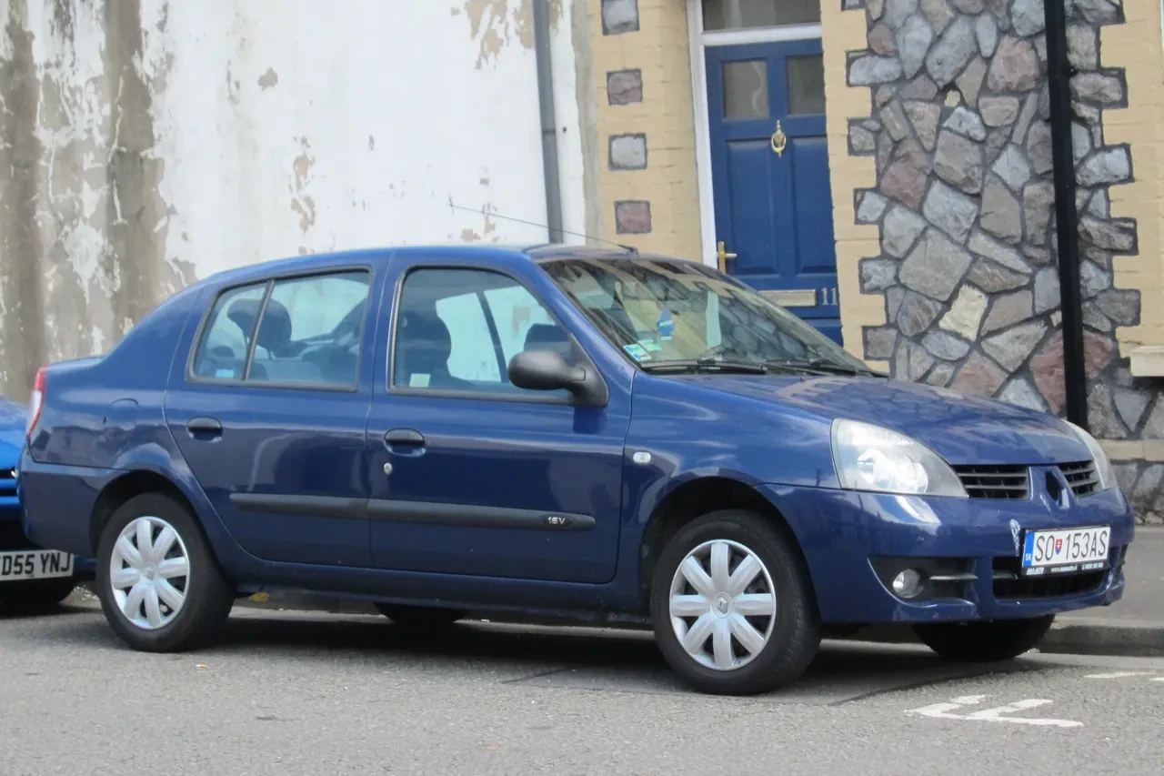 400 bin TL’ye alınacak ikinci el otomobiller hangileri? İşte öne çıkan ucuz ve dayanıklı modeller