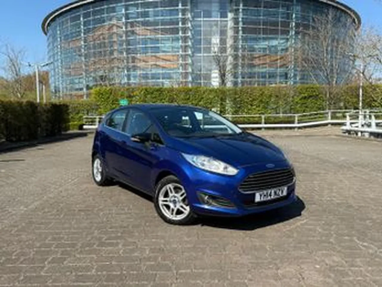 400 bin TL’ye alınacak ikinci el otomobiller hangileri? İşte öne çıkan ucuz ve dayanıklı modeller