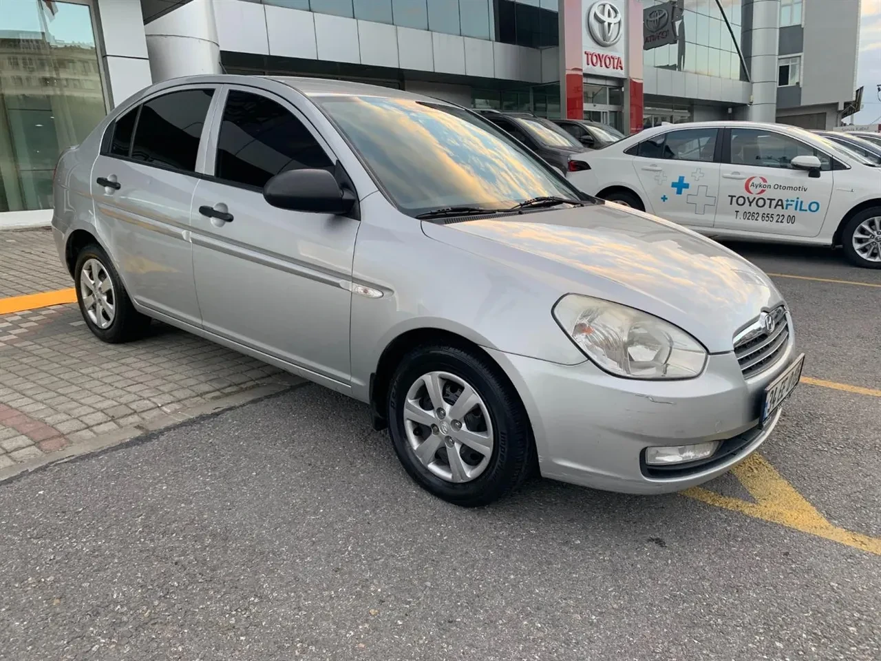 400 bin TL’ye alınacak ikinci el otomobiller hangileri? İşte öne çıkan ucuz ve dayanıklı modeller