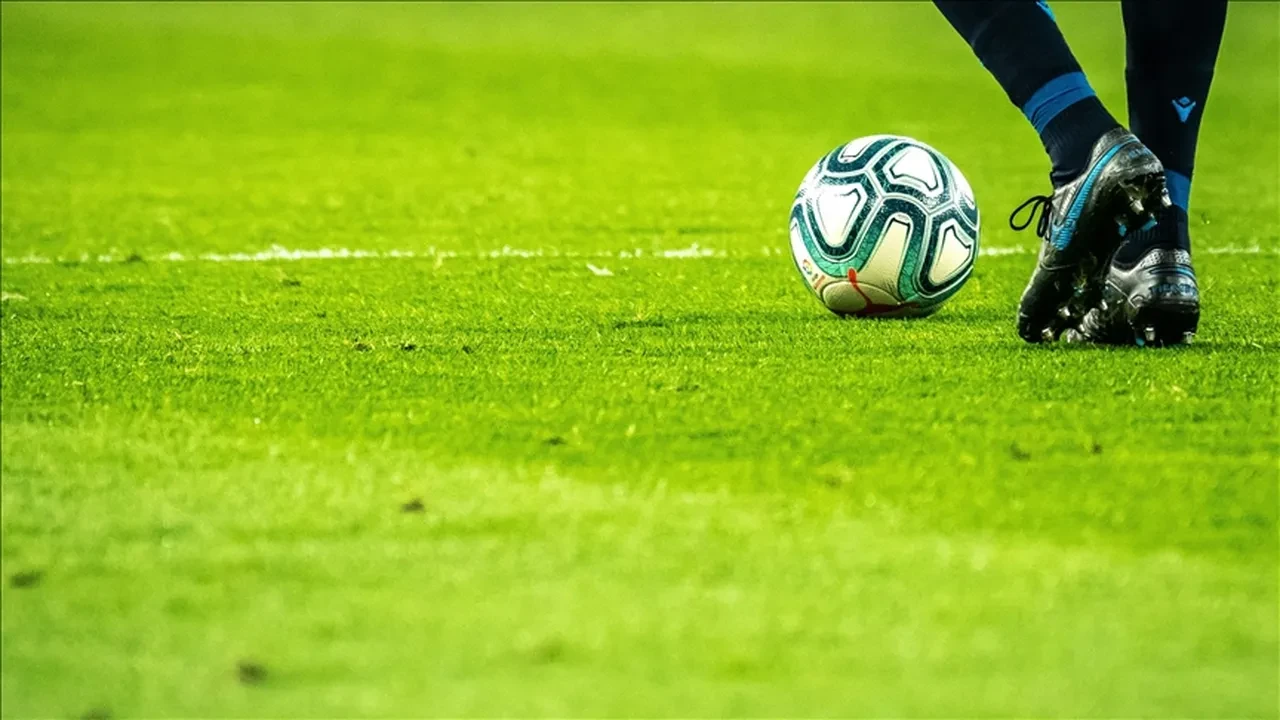 Almanya Lüksemburg maçı nereden izlenir, hangi kanalda? 2026 Dünya Kupası Eleme maçına saatler kaldı