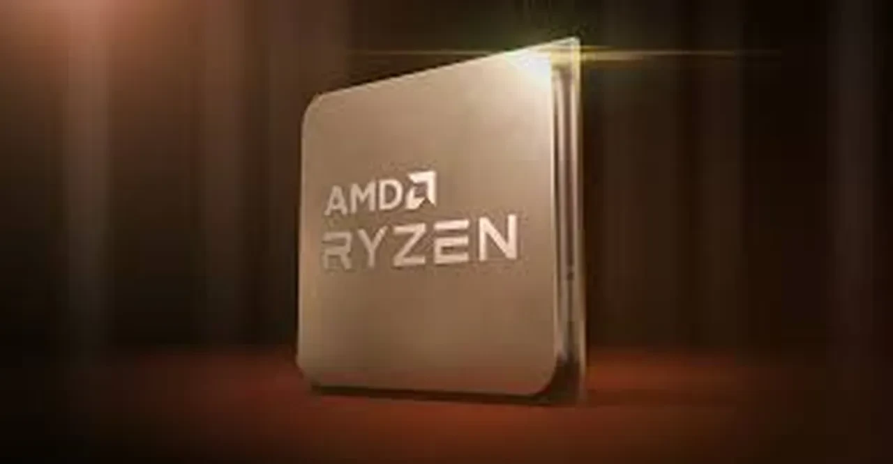 AMD hisseleri uçuşa geçti: Yüzde 43 tavan yaptı