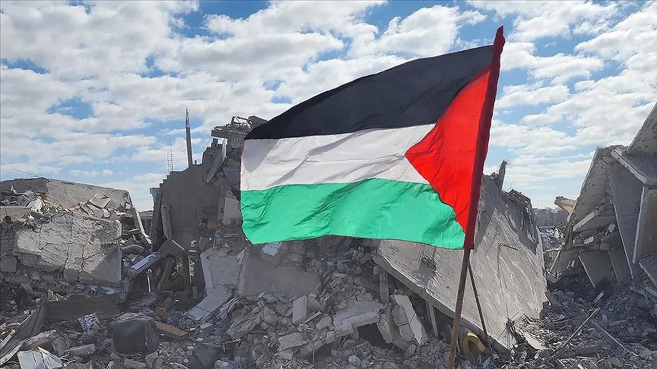 Ateşkes haberi petrolü sakinleştirdi