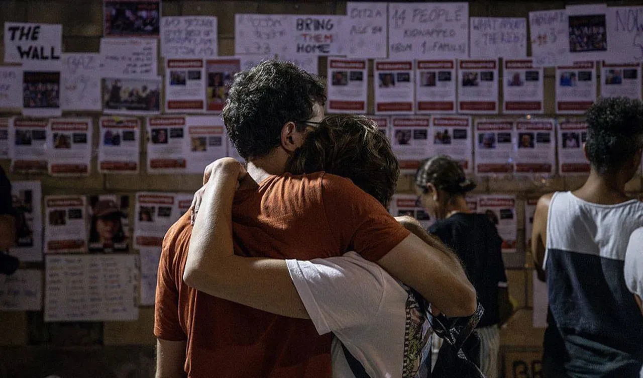 Ateşkesten saatler sonra Netanyahu'dan Hamas tehdidi: "Silahsızlandırılmazsa saldırılar başlar"