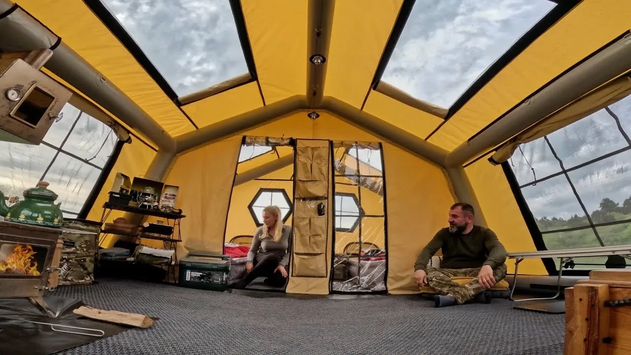 Atik ailesi vergi rekortmeni oldu! Ödenen tutar dudak uçuklattı: İş adamlarına fark attılar 