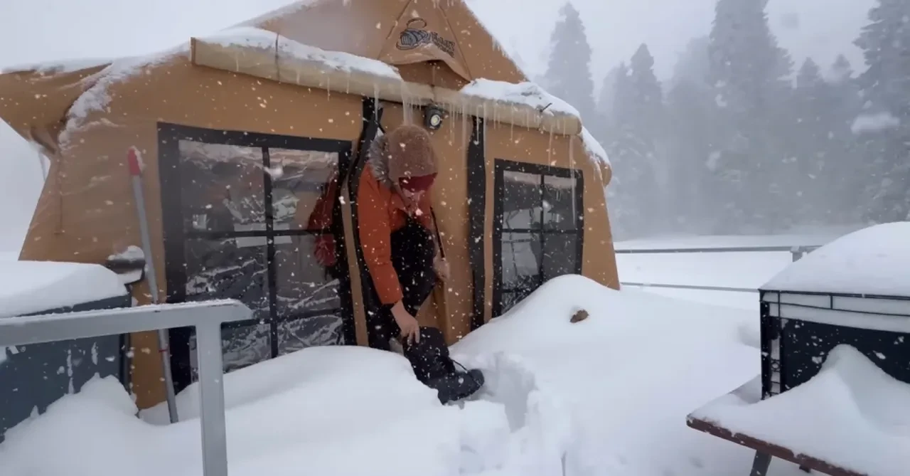 Atik ailesi vergi rekortmeni oldu! Ödenen tutar dudak uçuklattı: İş adamlarına fark attılar 