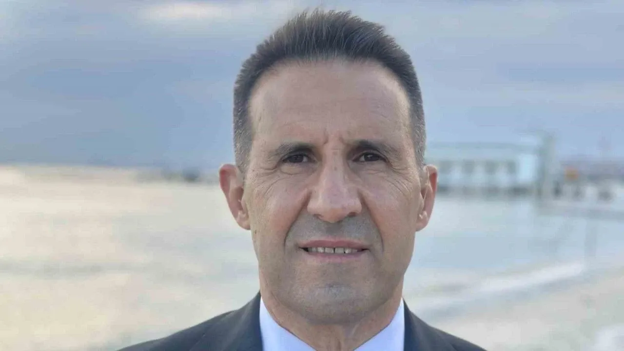 Bahçeli paylaşımları nedeniyle tutuklanmıştı! Emekli Albay Orkun Özeller hakkında istenen ceza belli oldu