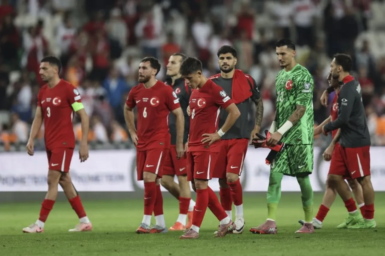 Bulgaristan Türkiye maçı hangi kanal?