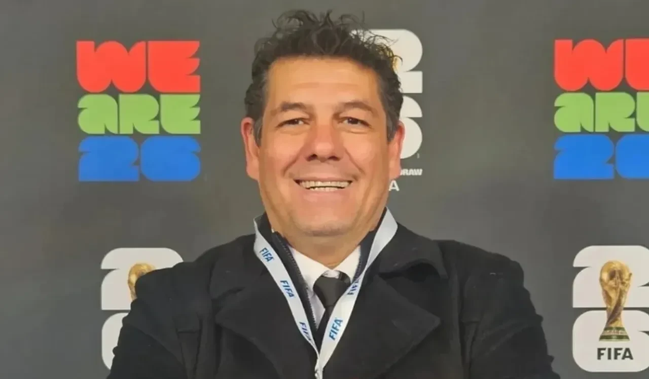 Bulgaristan Türkiye maçını kim anlatacak?