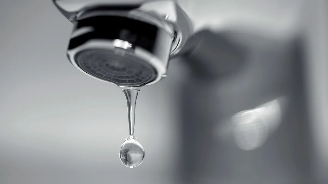 Bursa Osmangazi, Yıldırım, Nilüfer, Mudanya su kesintisi! 10 Ekim BUSKİ 12 saat planlı su kesintisi yapılacağını duyurdu