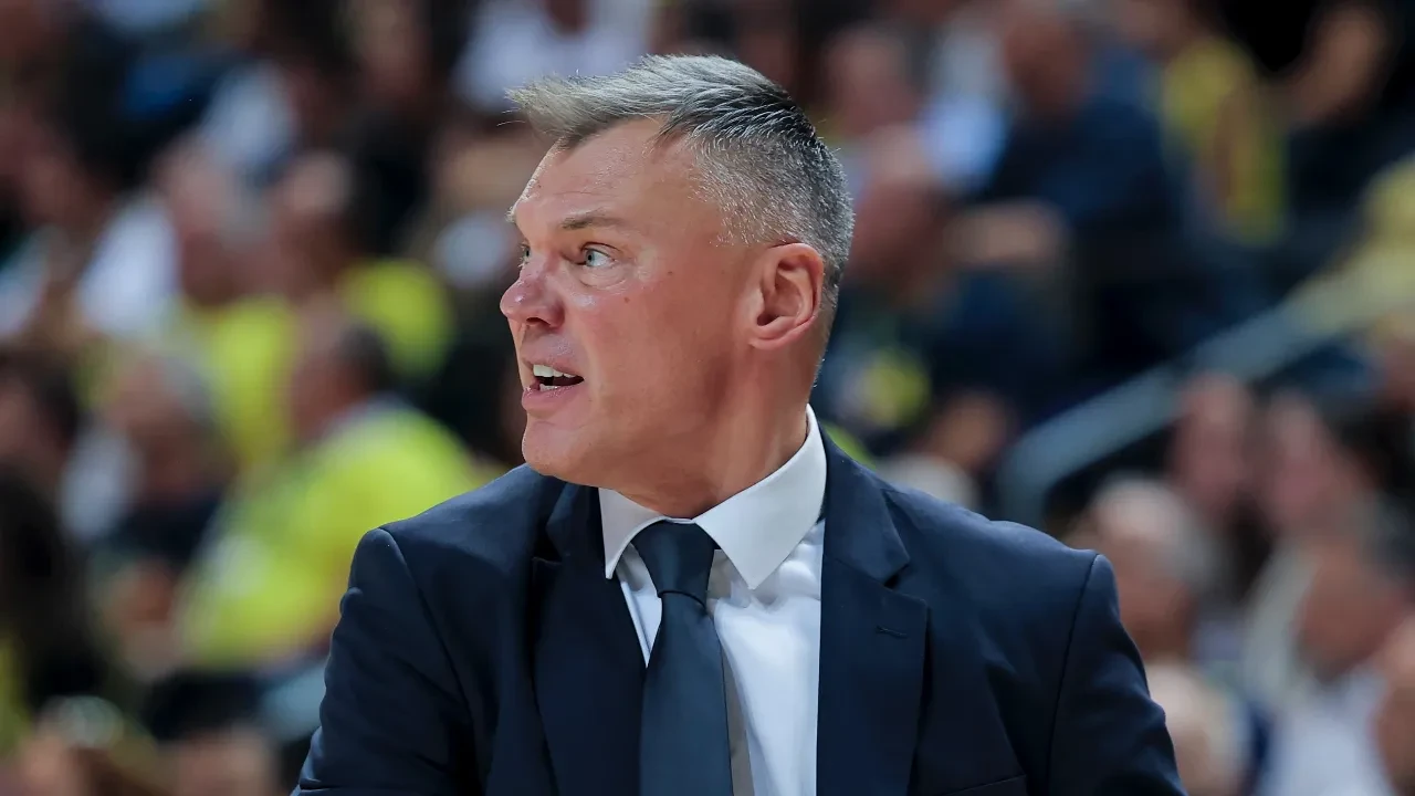 Fenerbahçe Beko'da Avrupa krizi: Üst üste ikinci mağlubiyet!