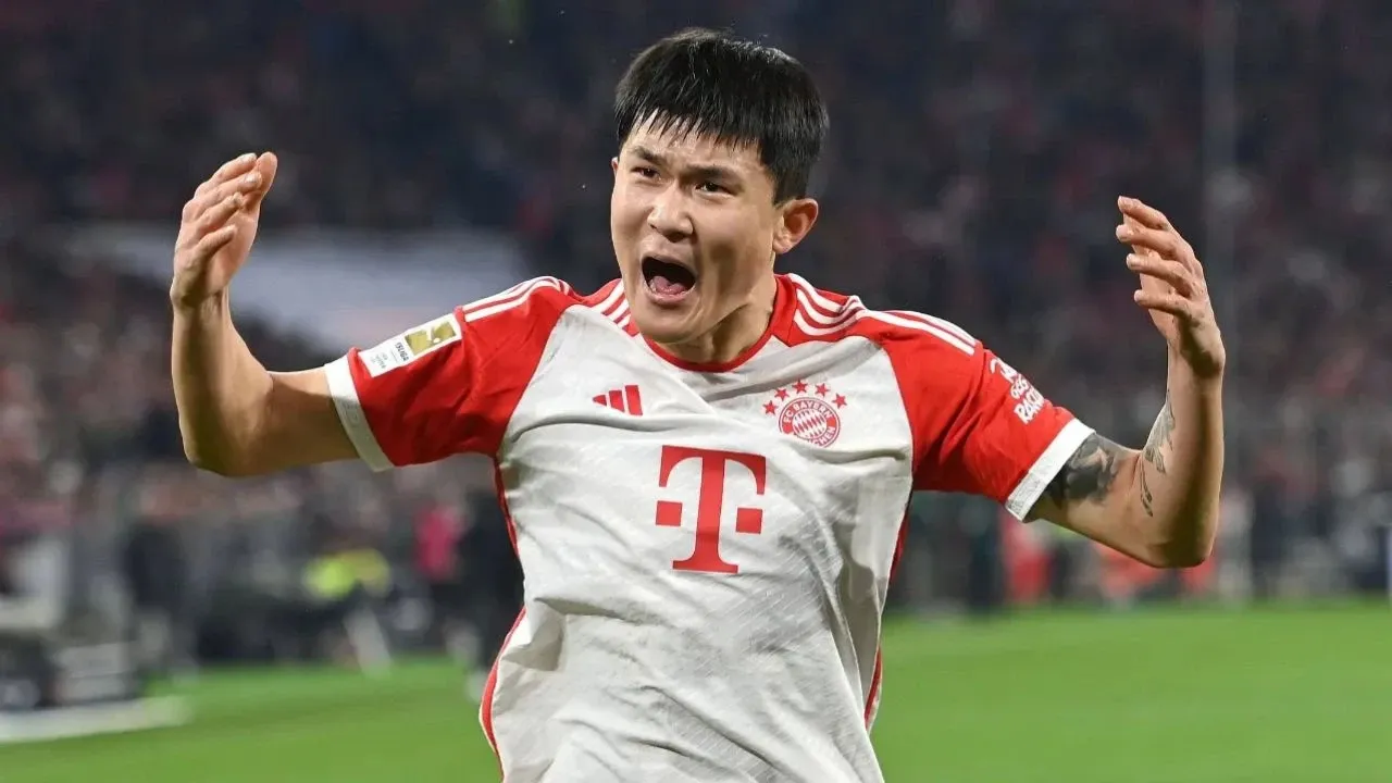 Fenerbahçe yarım kalan hikayeyi tamamlamak için milyonları gözden çıkardı!