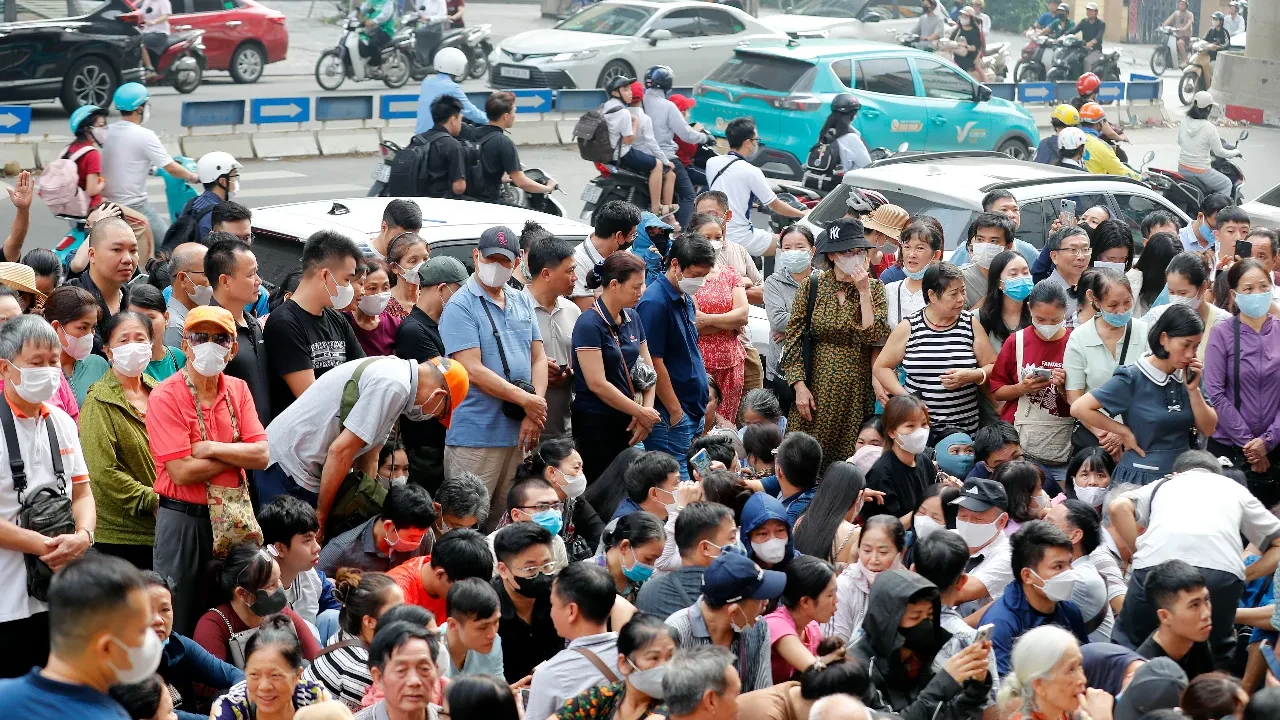 Filipinler depreminde kaç kişi öldü? Deprem anı görüntüleri sonrası son durum