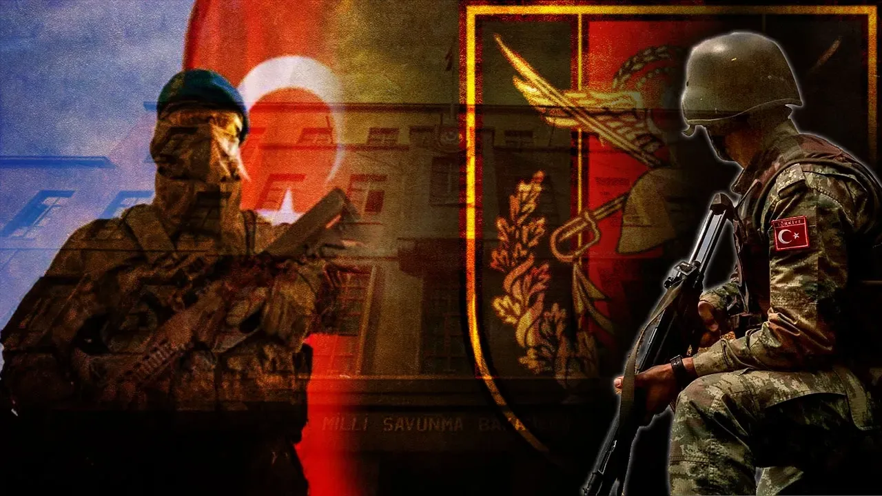 Gazze’yi yalnız bırakmayan lider! İşte Cumhurbaşkanı Erdoğan’ın tarihi mücadelesi